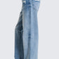 JEANS FULL LENGHT ROMA