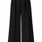 PANTALONE CON PENCE