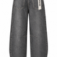 JEANS SEOUL