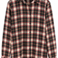 CAMICIA CHECK