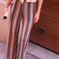PANTALONE FANTASIA