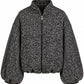 BOMBER SPIGATO