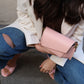JEANS KYOTO MEDIUM BLUE