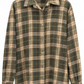 CAMICIA CHECK