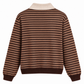 POLO IN MAGLIA