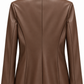 BLAZER ECOPELLE