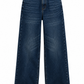 DENIM OSLO