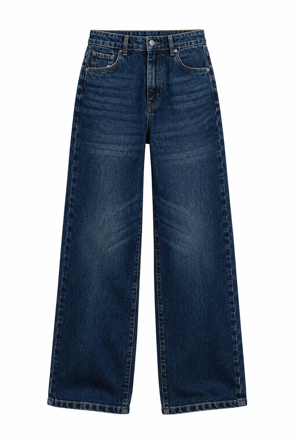 DENIM OSLO
