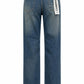 DENIM CAMBRIDGE