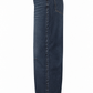 JEANS SEOUL