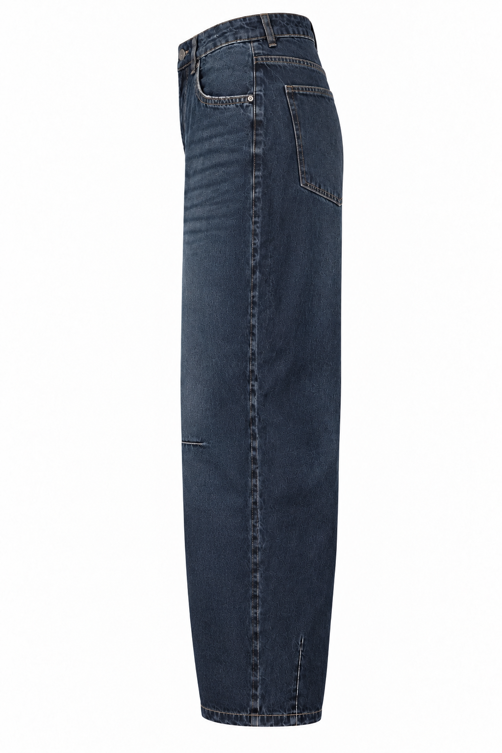 JEANS SEOUL