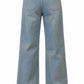 DENIM DRITTO
