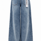 JEANS GINEVRA