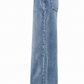 JEANS GINEVRA