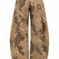 PANTALONE MINETICO