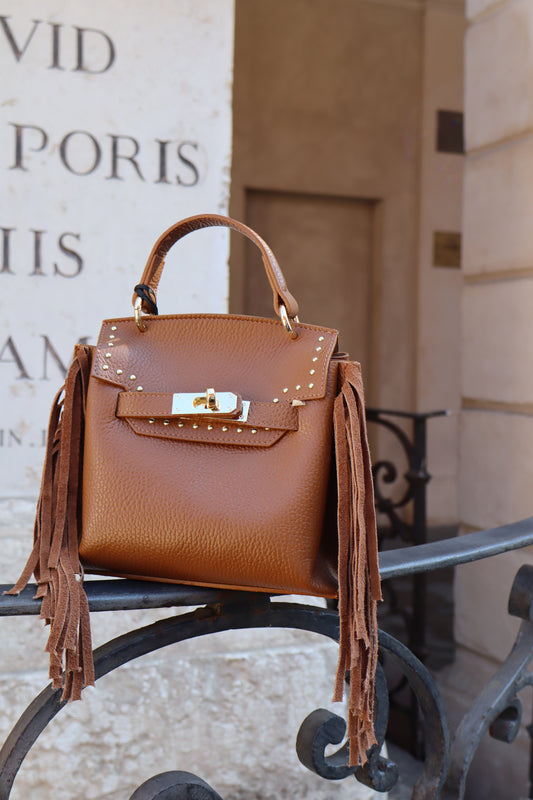 BORSA MARGOT