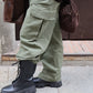 PANTA CARGO MILITARY