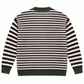 CARDIGAN A RIGHE