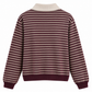 POLO IN MAGLIA