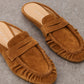 SABOT CAMMELLO