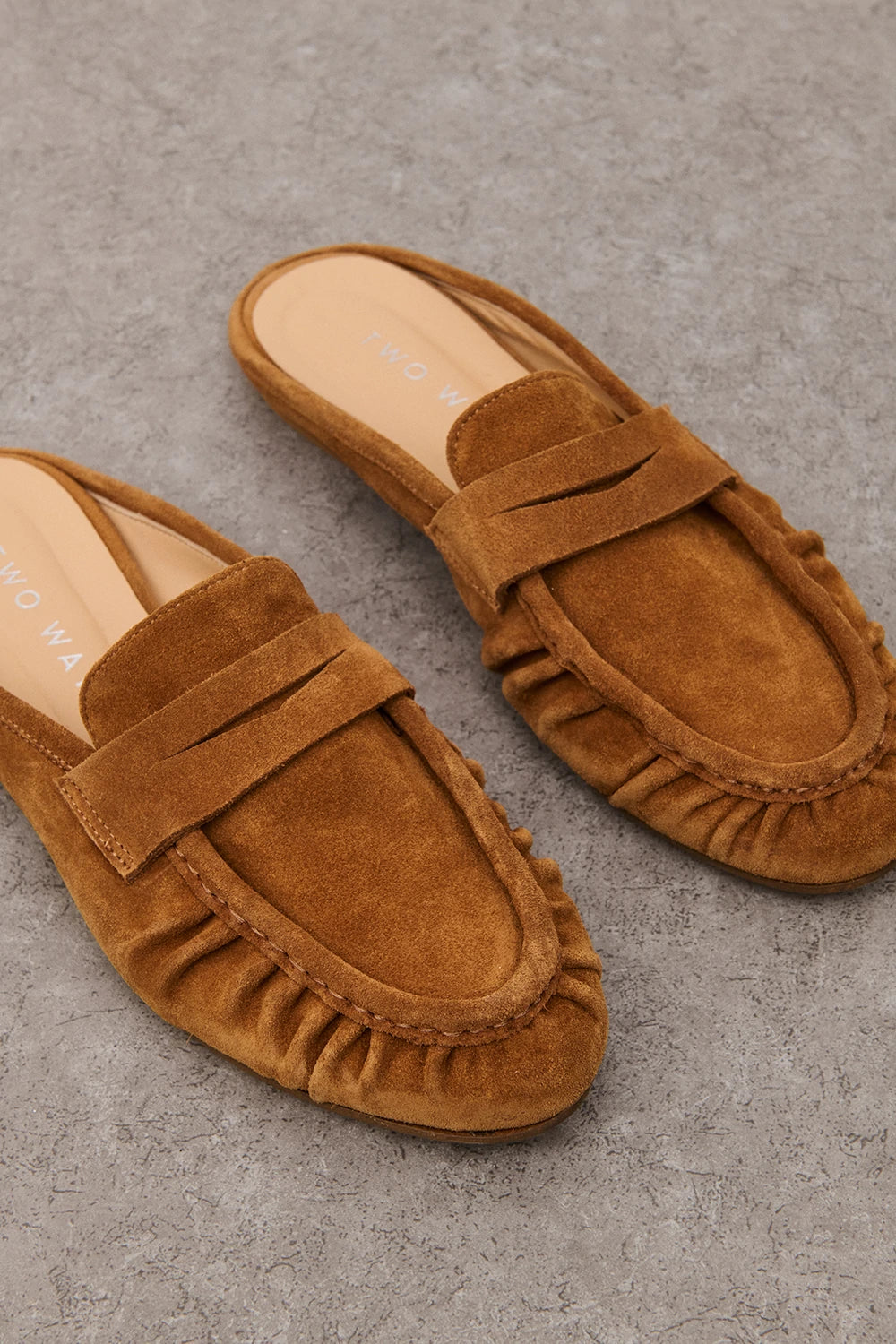 SABOT CAMMELLO