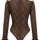 BODY PIZZO