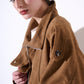 BOMBER SAFARI IN CROSTA CAMMELLO