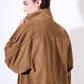 BOMBER SAFARI IN CROSTA CAMMELLO