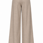 PANTALONE PALAZZO