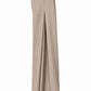 PANTALONE PALAZZO