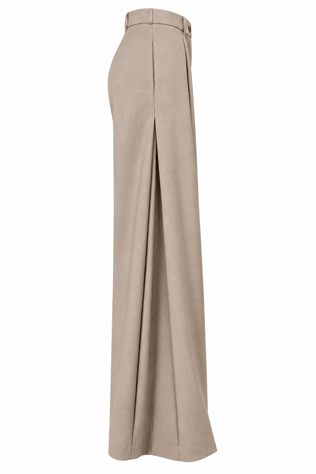 PANTALONE PALAZZO