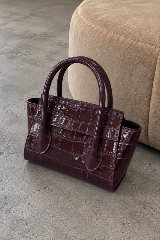 BORSA ALISON