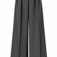 PANTALONE CON PENCE
