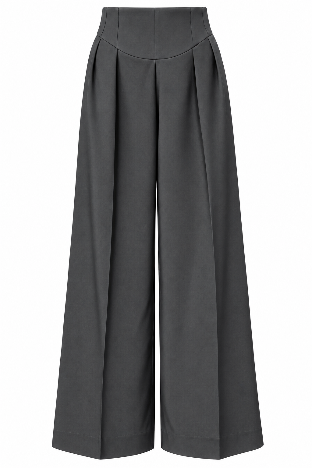 PANTALONE CON PENCE