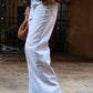 JEANS FULL LENGHT ROMA