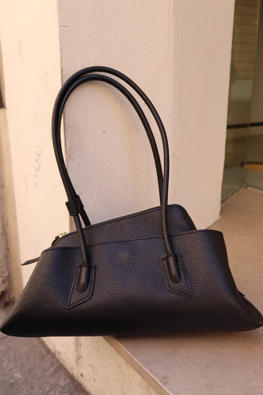 BORSA SHARON
