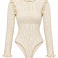 BODY PIZZO
