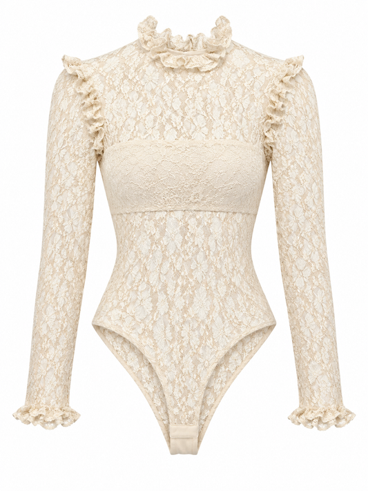 BODY PIZZO