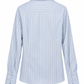 CAMICIA ELEN