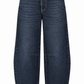 JEANS SEOUL