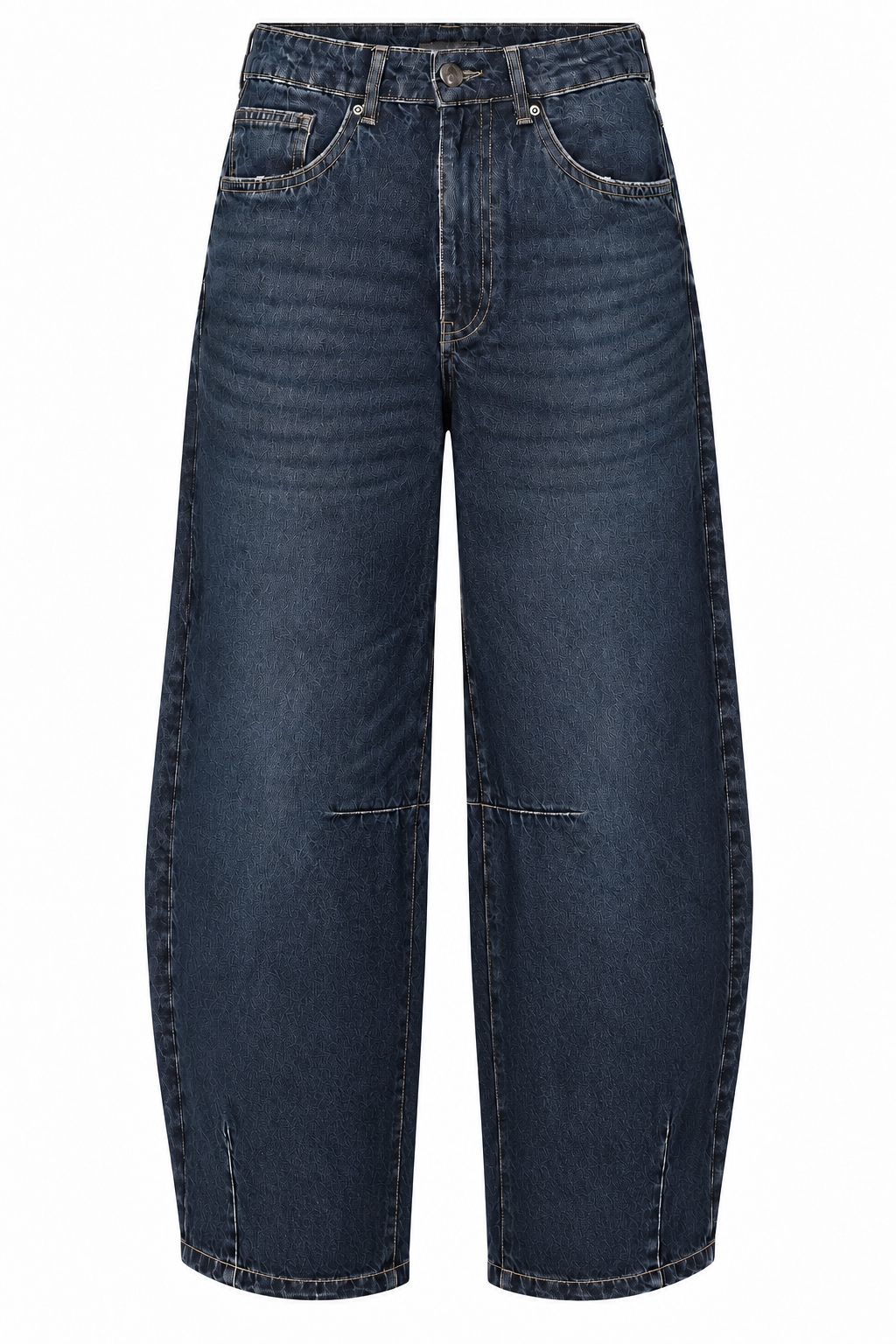 JEANS SEOUL