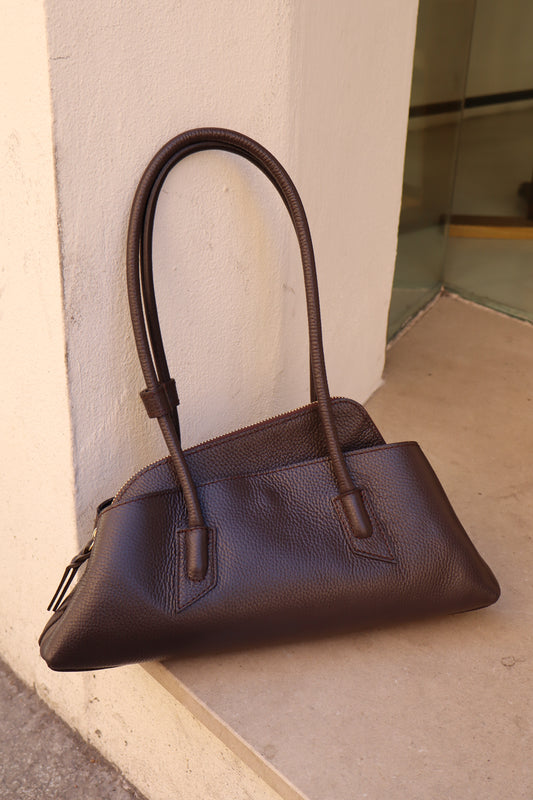 BORSA SHARON