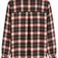 CAMICIA CHECK