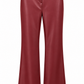 PANTALONE ECOPELLE