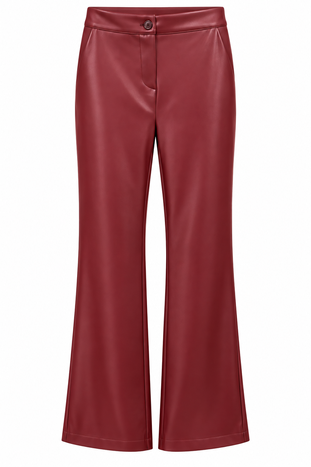 PANTALONE ECOPELLE