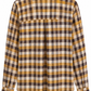 CAMICIA CHECK