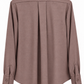 CAMICIA CON CRAVATTA