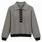 POLO IN MAGLIA