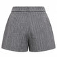GONNA PANTALONE
