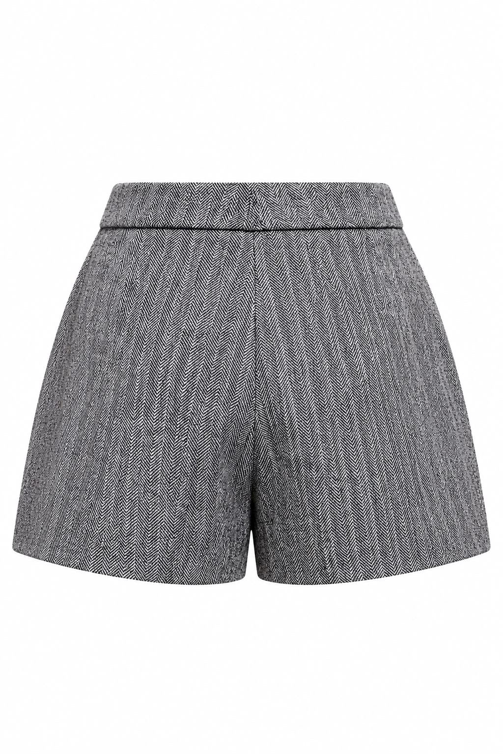 GONNA PANTALONE